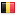 microstart.be server is located in Belgium
